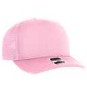 050 - Pink