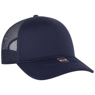 004 - Navy