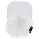 39102-1 OTTO CAP 5 Panel Low Profile Mesh Back Trucker Hat 39102-1