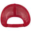 3931-1 OTTO CAP® 5 Panel High Crown Mesh Back Trucker Hat
