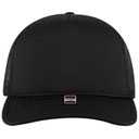 3931-1 OTTO CAP® 5 Panel High Crown Mesh Back Trucker Hat