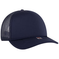 004 - Navy