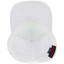 3931-1 OTTO CAP® 5 Panel High Crown Mesh Back Trucker Hat