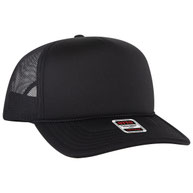 003 - Black