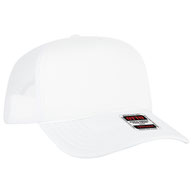 016 - White