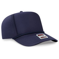 004 - Navy