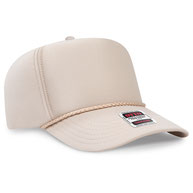 032 - Khaki