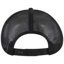 39950-1 OTTO CAP® 5 Panel Pro Style Mesh Back Trucker Hat