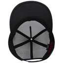 39950-1 OTTO CAP® 5 Panel Pro Style Mesh Back Trucker Hat