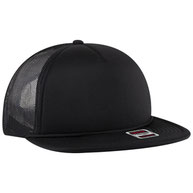 003 - Black