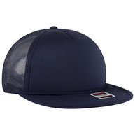 004 - Navy