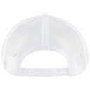 39950-1 OTTO CAP® 5 Panel Pro Style Mesh Back Trucker Hat