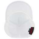 39950-1 OTTO CAP® 5 Panel Pro Style Mesh Back Trucker Hat