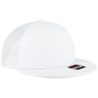 016 - White