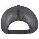 39950-1 OTTO CAP® 5 Panel Pro Style Mesh Back Trucker Hat