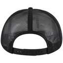 39950-1 OTTO CAP® 5 Panel Pro Style Mesh Back Trucker Hat