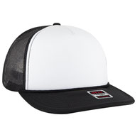 031603 - Blk/Wht/Blk