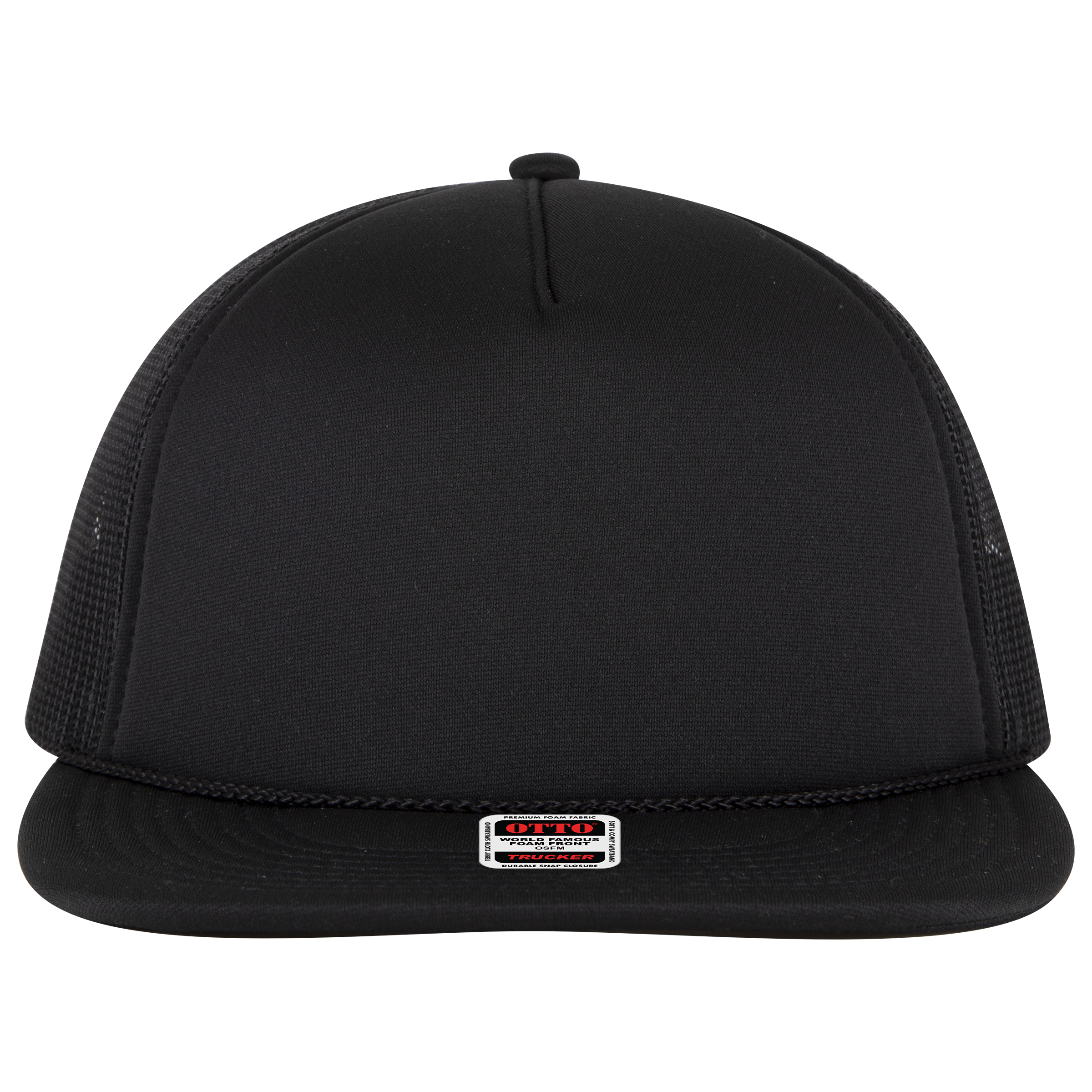 Buy Bulk OTTO CAP 3995015-1 | Wholesale OTTO CAP 3995015-1 5 Panel Cap
