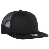 003 - Black
