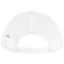 3995015-1 OTTO CAP "OTTO SNAP" 5 Panel Pro Style Mesh Back Trucker Snapback Hat