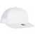 016 - White