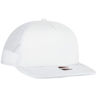 016 - White