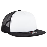 031603 - Blk/Wht/Blk