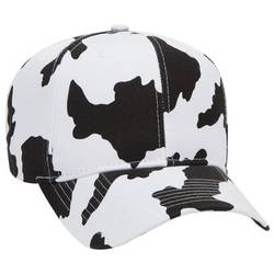 56-057 OTTO CAP 6 Panel Mid Profile Baseball Cap 56-057 OTTO CAP 6 Panel Mid Profile Baseball Cap