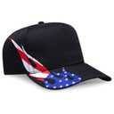 003A - Black