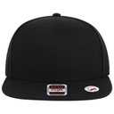 5950-1 OTTO CAP “OTTO FIT” 6 Panel Pro Style Fitted Cap