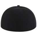 5950-1 OTTO CAP “OTTO FIT” 6 Panel Pro Style Fitted Cap