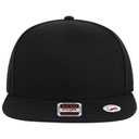 5950-1 OTTO CAP “OTTO FIT” 6 Panel Pro Style Fitted Cap