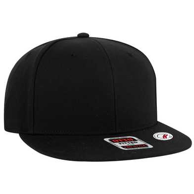 5950-1 OTTO CAP “OTTO FIT” 6 Panel Pro Style Fitted Cap 5950-1 OTTO CAP “OTTO FIT” 6 Panel Pro Style Fitted Cap