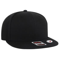 003 - Black