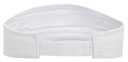 60-1105 Promo Cotton Twill Sun Visor