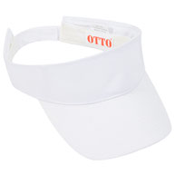 016 - White