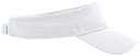 60-1105 Promo Cotton Twill Sun Visor