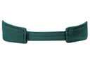 60-284 Washed Pigment Dyed Cotton Twill Sun Visors