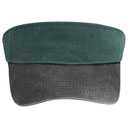 60-284 Washed Pigment Dyed Cotton Twill Sun Visors