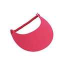 023 - Cherry Red