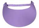 60-388 OTTO CAP Foam Sun Visor