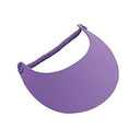 011 - Purple