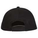 61-312 OTTO CAP® Young Adult 6 Panel Low Profile Baseball Cap
