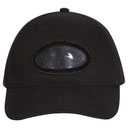 61-312 OTTO CAP® Young Adult 6 Panel Low Profile Baseball Cap
