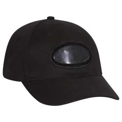 61-312 OTTO CAP® Young Adult 6 Panel Low Profile Baseball Cap 61-312 OTTO CAP® Young Adult 6 Panel Low Profile Baseball Cap