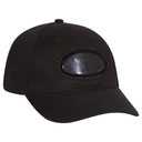 003 - Black