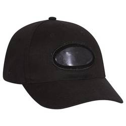 61-312 OTTO CAP® Young Adult 6 Panel Low Profile Baseball Cap 61-312 OTTO CAP® Young Adult 6 Panel Low Profile Baseball Cap