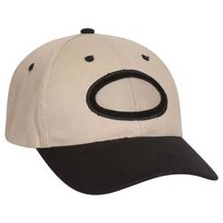 61-313 OTTO CAP® Young Adult 6 Panel Low Profile Baseball Cap 61-313 OTTO CAP® Young Adult 6 Panel Low Profile Baseball Cap