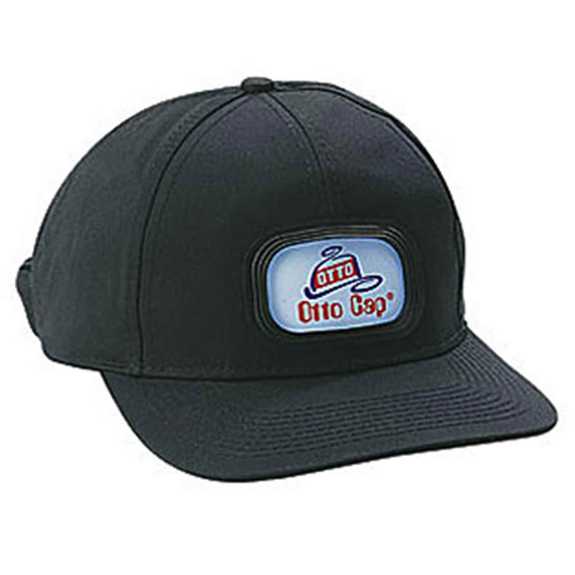 62-075 OTTO CAP® 6 Panel Low Profile Baseball Cap 62-075 OTTO CAP® 6 Panel Low Profile Baseball Cap