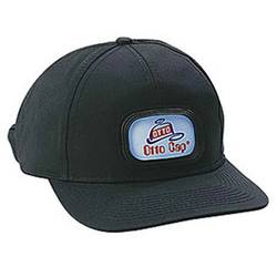 62-075 OTTO CAP® 6 Panel Low Profile Baseball Cap 62-075 OTTO CAP® 6 Panel Low Profile Baseball Cap